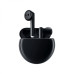 Huawei HUAWEI FreeBuds 3 Wire Charger