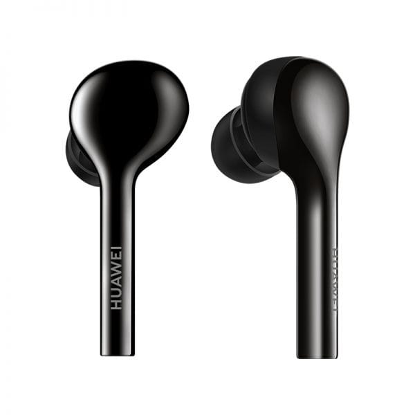 Huawei HUAWEI FreeBuds Enjoy