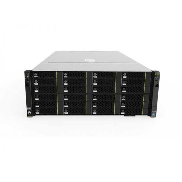 Huawei Huawei FusionServer 5288 V3 rack server