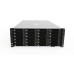 Huawei Huawei FusionServer 5288 V3 rack server