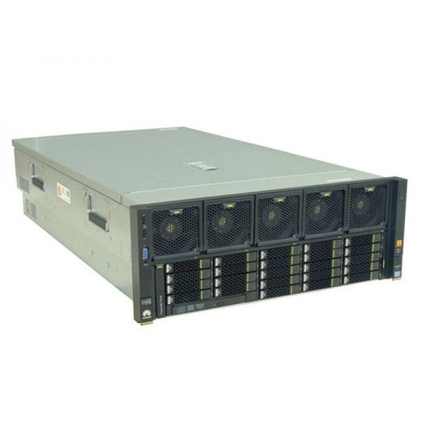 Huawei Huawei FusionServer RH5885H V3 Rack Server