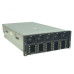 Huawei Huawei FusionServer RH5885H V3 Rack Server