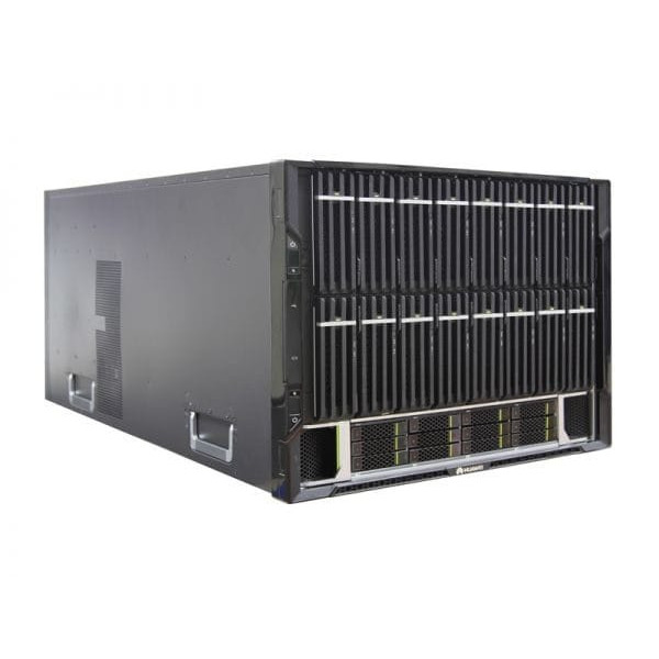 Huawei Huawei FusionServer RH8100 V3 Rack Server