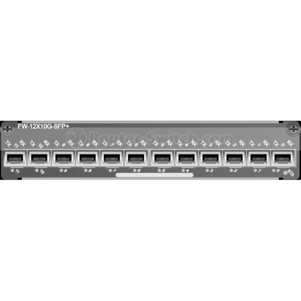 Huawei FWCD00EBGF01