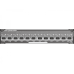 Huawei FWCD00EBGF01