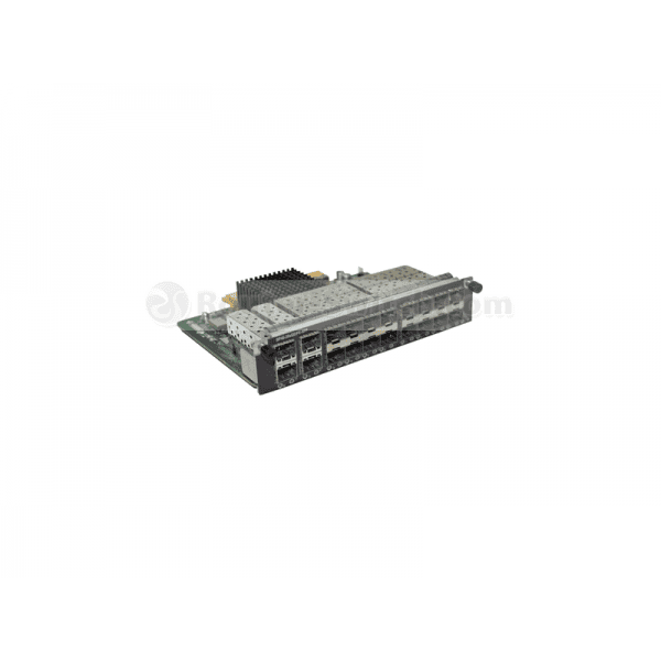 Huawei FWCD00EFGF01