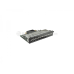 Huawei FWCD00EFGF01