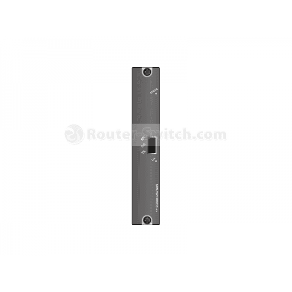 Huawei FWCD00L1XX01