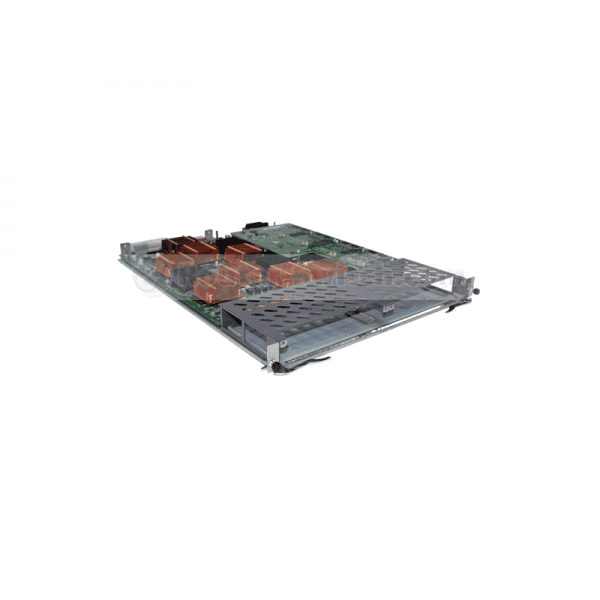 Huawei FWCD0LPUND01