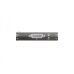 Huawei FWFD0MF1E100