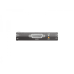 Huawei FWFDMF1CE100