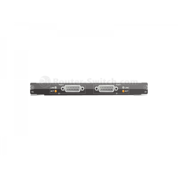 Huawei FWGD0FF2E101