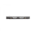 Huawei FWGD0FF2E101