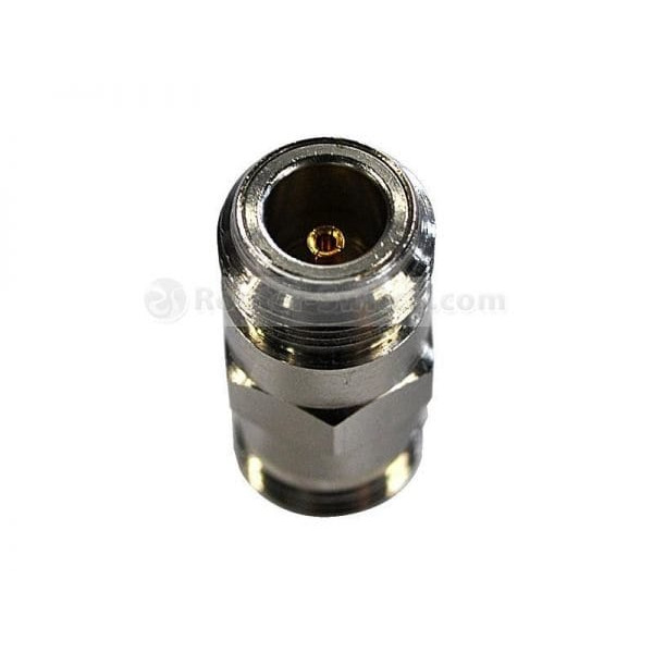 Huawei GM-ANT FED-1/2