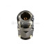 Huawei GM-ANT FED-1/2