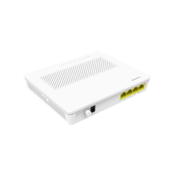 Huawei H35M8040HPC1