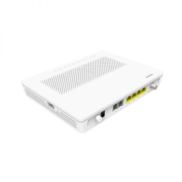 Huawei H35M8242HEU1