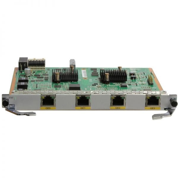 Huawei H80-GICD0
