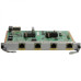 Huawei H80-GICD0