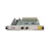Huawei H80-GICF