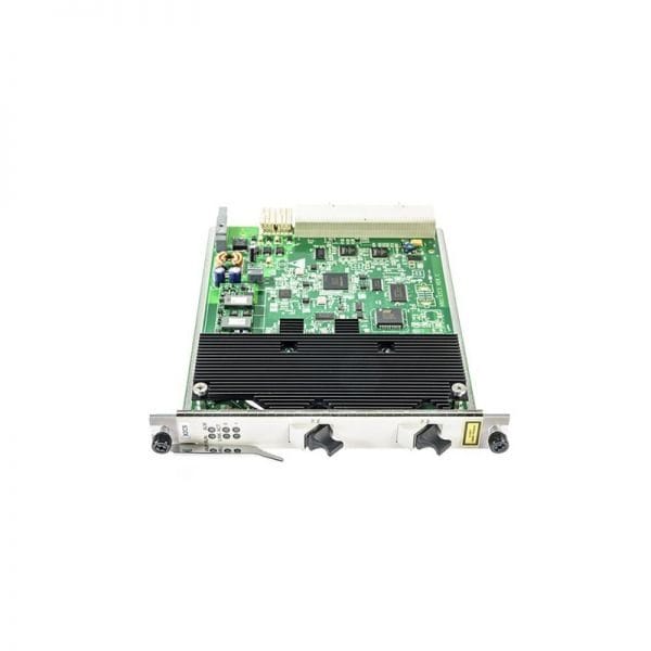 Huawei H80-GICG