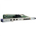 Huawei H801MCUE