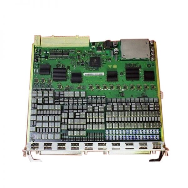 Huawei H801VSPLC