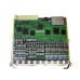 Huawei H801VSPLC