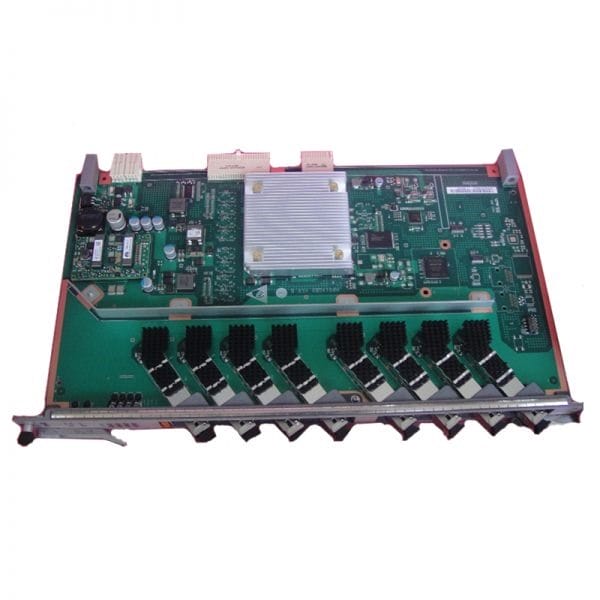Huawei H801XGBD01
