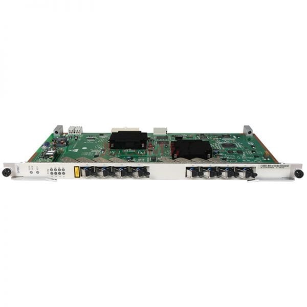 Huawei H801XGBD02
