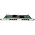 Huawei H801XGBD02