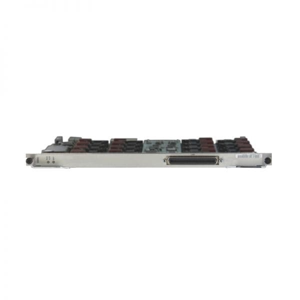 Huawei H802SHGM