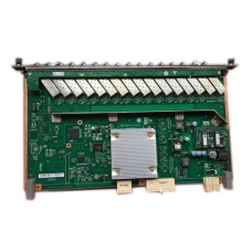 H803EPFD04