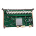 Huawei H803EPFD04