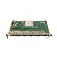H805GPFD04