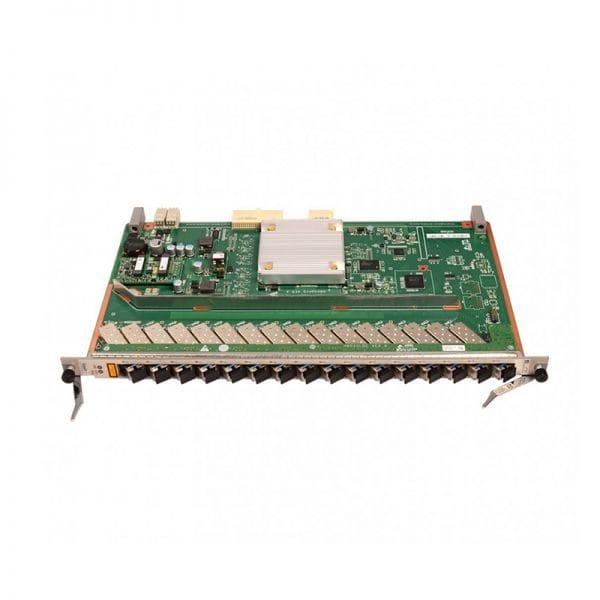 Huawei H805GPFD51