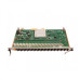 Huawei H805GPFD51