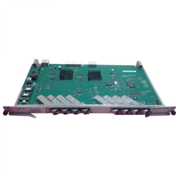Huawei H806GPBH03