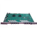 Huawei H806GPBH03