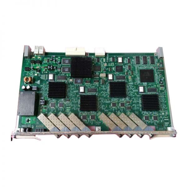 Huawei H809EPBD02