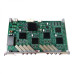 Huawei H809EPBD02