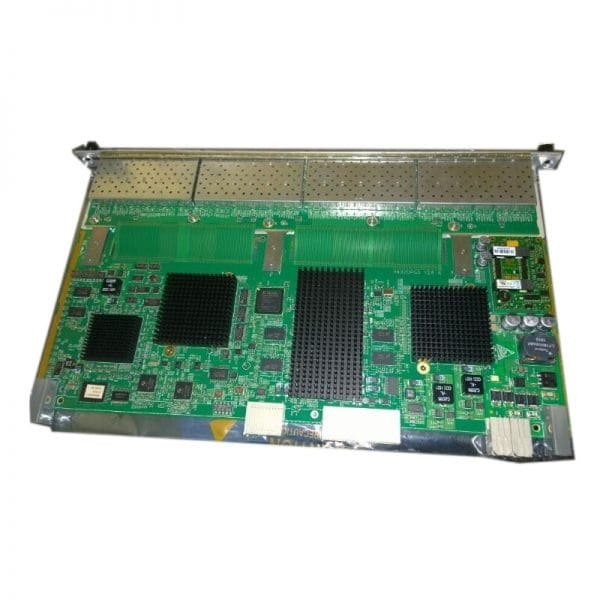 Huawei H80BVCMM1
