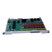Huawei H80D00ASPB01