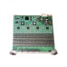 Huawei H80D00ASPB02