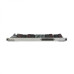 Huawei H80D00DSRD01