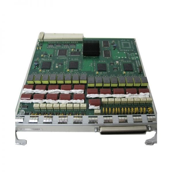 Huawei H80D00EDTB01