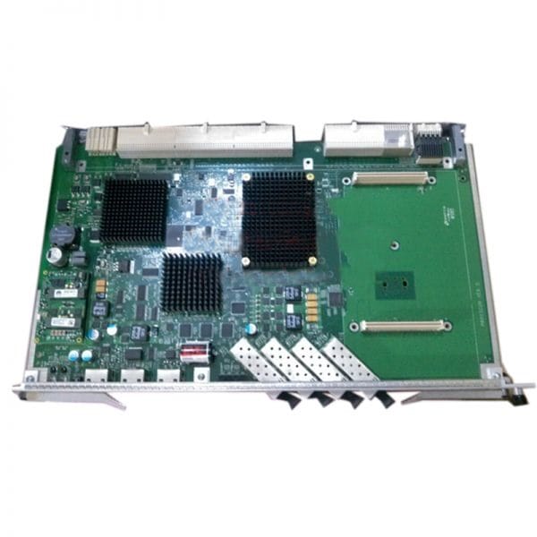 Huawei H80D00SCUH01