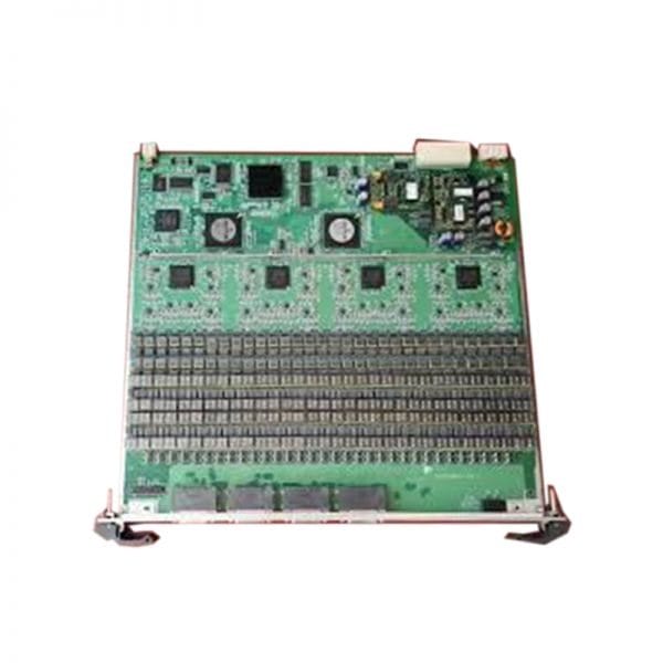 Huawei H80D0VSPLA01