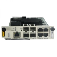 H80MCUD101