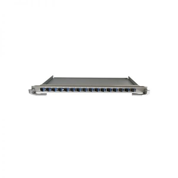 Huawei H80XBP0YWB01